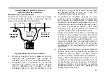 Preview for 67 page of Megger DET5/4D User Manual