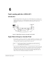 Preview for 39 page of Megger L1070 Instruction Manual