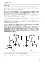 Preview for 7 page of Megger PCITS2000/2 User Manual