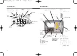 Preview for 6 page of Megger RCDT300 Series User Manual