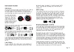 Preview for 10 page of Megger S1-1068 User Manual