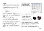 Preview for 15 page of Megger S1-1068 User Manual