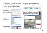 Preview for 16 page of Megger S1-1068 User Manual