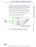 Preview for 51 page of MEI 104/DSP Installation Manual