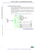 Preview for 52 page of MEI 104/DSP Installation Manual