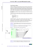 Preview for 60 page of MEI 104/DSP Installation Manual