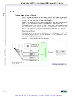 Preview for 62 page of MEI 104/DSP Installation Manual