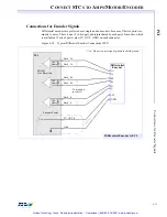 Preview for 67 page of MEI 104/DSP Installation Manual