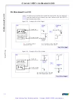 Preview for 80 page of MEI 104/DSP Installation Manual