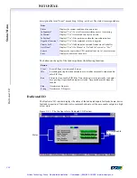 Preview for 124 page of MEI 104/DSP Installation Manual