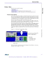 Preview for 125 page of MEI 104/DSP Installation Manual