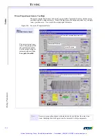 Preview for 136 page of MEI 104/DSP Installation Manual