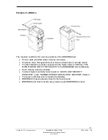 Preview for 11 page of MEI BNA6-L User Manual