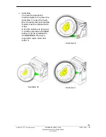 Preview for 15 page of MEI BNA6-L User Manual