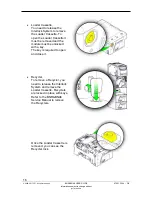 Preview for 16 page of MEI BNA6-L User Manual