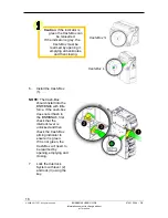 Preview for 18 page of MEI BNA6-L User Manual