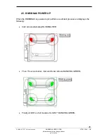 Preview for 25 page of MEI BNA6-L User Manual