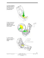 Preview for 53 page of MEI BNA6-L User Manual