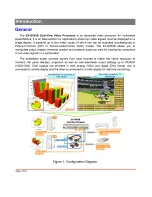 Preview for 4 page of Meicheng EX-G053A User Manual