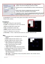 Preview for 16 page of Meicheng EX-G053A User Manual