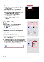 Preview for 17 page of Meicheng EX-G053A User Manual