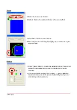 Preview for 17 page of Meicheng EX-G058 User Manual