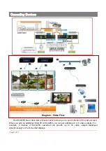 Preview for 21 page of Meicheng EX-G058 User Manual