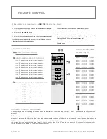 Preview for 6 page of Meicheng SB-8188 Instruction Manual