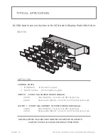 Preview for 10 page of Meicheng SB-8188 Instruction Manual