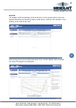 Preview for 21 page of Meier-NT ADL-MXmini Manual