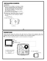 Preview for 14 page of Meiji Techno SI-C600N Operating Manual