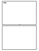 Preview for 16 page of Meiji Techno SI-C600N Operating Manual