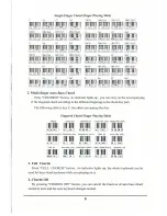 Preview for 8 page of Meike mk-931 Owner'S Manual