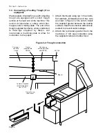 Preview for 6 page of Meiko AZP 80 Owner'S Installation And Operation Manual