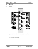 Preview for 16 page of Meilhaus Electronic ME-94 cPCI Manual