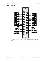 Preview for 17 page of Meilhaus Electronic ME-94 cPCI Manual