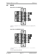 Preview for 18 page of Meilhaus Electronic ME-94 cPCI Manual