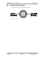 Preview for 19 page of Meilhaus Electronic ME-94 cPCI Manual