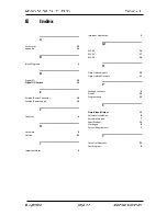 Preview for 22 page of Meilhaus Electronic ME-94 cPCI Manual