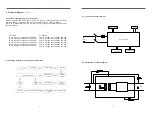 Preview for 9 page of MeiLing ZY-F1WA2 Operation Manual