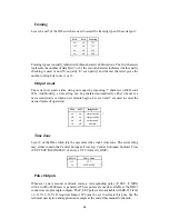 Preview for 10 page of Meinberg DCF77C51 Technical Information & Operating Instructions