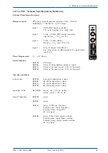 Preview for 73 page of Meinberg IMS LANTIME M3000 Manual