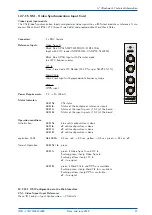 Preview for 77 page of Meinberg IMS LANTIME M3000 Manual