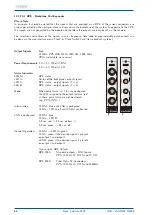 Preview for 94 page of Meinberg IMS LANTIME M3000 Manual