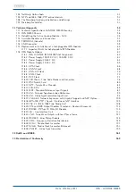 Preview for 5 page of Meinberg IMS-M1000 Manual