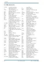 Preview for 23 page of Meinberg IMS-M1000 Manual