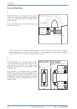 Preview for 33 page of Meinberg IMS-M1000 Manual