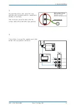 Preview for 38 page of Meinberg IMS-M1000 Manual