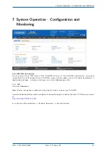 Preview for 50 page of Meinberg IMS-M1000 Manual