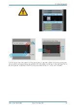 Preview for 60 page of Meinberg IMS-M1000 Manual